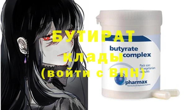 шишки Медвежьегорск