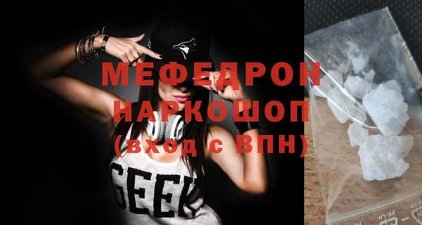 шишки Медвежьегорск