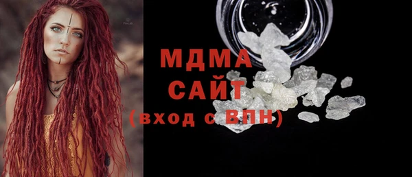 таблы Медногорск
