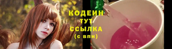 прущая мука Мегион