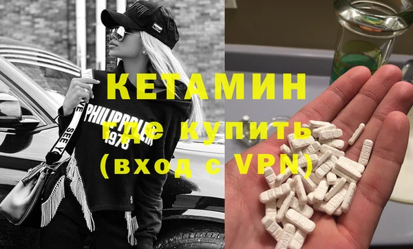 шишки Медвежьегорск