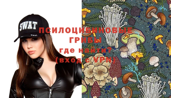 прущая мука Мегион