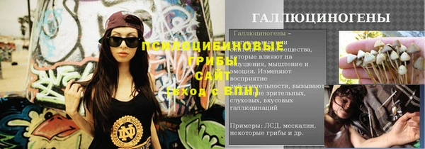 прущая мука Мегион