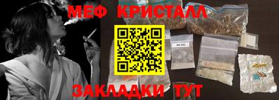 гидропоника Кунгур