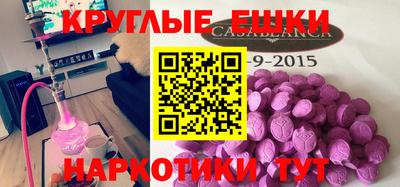 гидропоника Кунгур