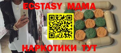 гидропоника Кунгур